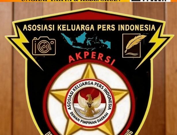 Hari Pers Dunia 2026: Ujian Integritas Pers di Tengah Badai Informasi