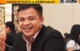 Indonesia di Era Prabowo–Gibran: Antara Harapan Besar, Tantangan Global, dan Ujian Geopolitik Dunia
