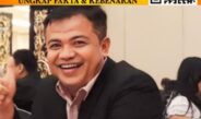 Indonesia di Era Prabowo–Gibran: Antara Harapan Besar, Tantangan Global, dan Ujian Geopolitik Dunia