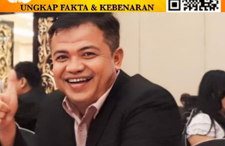 Indonesia di Era Prabowo–Gibran: Antara Harapan Besar, Tantangan Global, dan Ujian Geopolitik Dunia