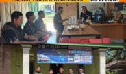 Perkuat Profesionalisme Pers, Diskominfo Bangka Selatan Mulai Verifikasi Perusahaan Media