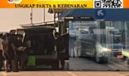 “Aroma” Amis Penyelundupan di Tanjung Kalian, Oknum Korem Terjaring Satgas Halilintar!