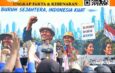 Presiden Prabowo Sahkan Keppres Bentuk Satgas Mitigasi PHK:Kita Bela dan Lindungi Buruh