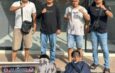Komitmen Respons Cepat, Tim Macan Putih Polres Bangka Barat Ungkap Kasus Penganiayaan dan Pencurian dalam Hitungan Jam