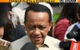 Panggil Menteri ESDM, Presiden Prabowo Bahas Harga Minyak dan Penguatan Kepemilikan Negara di Sektor Tambang