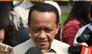 Panggil Menteri ESDM, Presiden Prabowo Bahas Harga Minyak dan Penguatan Kepemilikan Negara di Sektor Tambang
