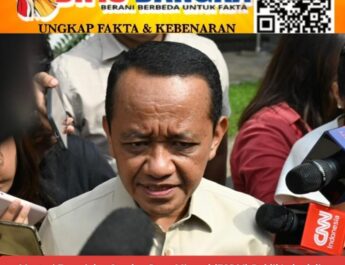 Panggil Menteri ESDM, Presiden Prabowo Bahas Harga Minyak dan Penguatan Kepemilikan Negara di Sektor Tambang