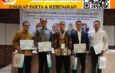 Sengketa Medik Meningkat, Rumah Sakit dan Klinik Diminta Bentuk Sistem Perlindungan Hukum Internal