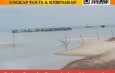 Polres Bangka Barat Imbau Masyarakat Jangan Percaya Iming-iming Aktivitas Tambang Ilegal di Perairan Mentok