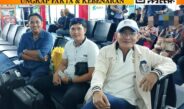 Rapimnas IV PJS Digelar di Jakarta, DPD Se-Indonesia Siap Dukung PJS Menuju Konstituen Dewan Pers