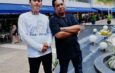 Muhamad Zen Kritik Keras Bea Cukai dan Aparat: Rokok Ilegal Beredar Bertahun-Tahun Tanpa Penindakan