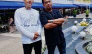 Muhamad Zen Kritik Keras Bea Cukai dan Aparat: Rokok Ilegal Beredar Bertahun-Tahun Tanpa Penindakan