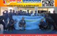 Teguhkan Integritas, Rapimnas ke-4 PJS di Jakarta Fokus Cetak Wartawan Kompeten dan Mandiri