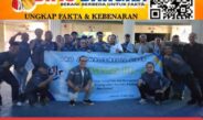 Teguhkan Integritas, Rapimnas ke-4 PJS di Jakarta Fokus Cetak Wartawan Kompeten dan Mandiri