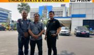 Diduga Ada Pembiaran, KBO Babel Laporkan Dugaan Jaringan Rokok Ilegal ke Pusat