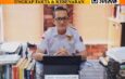 KBO Babel Turun Jalan, Tuntut Evaluasi Total dan Bersih-bersih di Lapas Narkotika Pangkalpinang