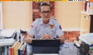 KBO Babel Turun Jalan, Tuntut Evaluasi Total dan Bersih-bersih di Lapas Narkotika Pangkalpinang