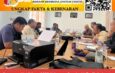 Karyawan Meninggal Saat Perbaiki Listrik, Wakil Ketua DPRD: Izin Operasional PT. PMM Bisa Dicabut Jika Terbukti Lalai