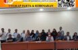 Sidang Tertutup MDP Dinilai Cederai Transparansi, Kuasa Hukum: Jangan Berlindung di Balik Profesi