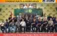 Pers Babel Geram! PJS dan KBO Babel Minta Evaluasi Total Lapas Narkotika Pangkalpinang