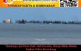 Tambang Laut Pasir Padi Jadi Sorotan, Warga Minta Media Sajikan Fakta Berimbang