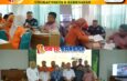 Diskominfo Belitung Kolaborasi dengan BPS Belitung Lalui Kegiatan NGIBAR Sensus Ekonomi 2026