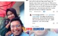 Oknum Penambang Lecehkan  Profesi Wartawan, Marwah Pers Dipertaruhkan dan Demokrasi Diremehkan: Alarm Bahaya dari Tambang Ilegal Sijunjung