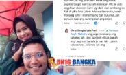 Oknum Penambang Lecehkan  Profesi Wartawan, Marwah Pers Dipertaruhkan dan Demokrasi Diremehkan: Alarm Bahaya dari Tambang Ilegal Sijunjung