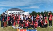 Harumkan Belitung, BSAC Raih 4 Emas dan Sejumlah Medali di Kejurprov Panahan 2026 Bangka Belitung