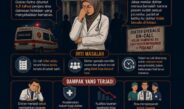 Tuntutan 4,5 Tahun Penjara terhadap dr. Ratna, Alarm Serius bagi Sistem Pelayanan Kesehatan Nasional
