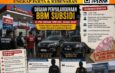 Informasi Pemeriksaan SPBU Simpang Tempilang Jadi Sorotan, Publik Menanti Transparansi Polda Babel
