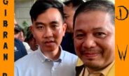 Deddi Wijaya: Pemerintah Harus Hadir Mengatasi Kenaikan Harga Pupuk