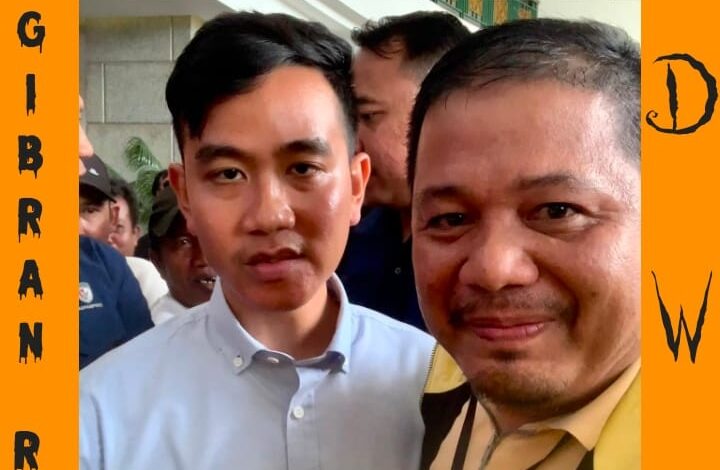 Deddi Wijaya: Pemerintah Harus Hadir Mengatasi Kenaikan Harga Pupuk