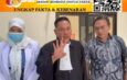 Pledoi Bongkar Kejanggalan Kasus dr. Ratna, Nama Tak Pernah Muncul Sebagai Terlapor