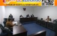 Bersuara Lantang di Ruang Publik, Mengapa Edi Irawan Mencabut Gugatannya Sendiri di PTUN?