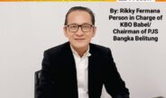 Jangan Ulangi 1998: Demokrasi Membutuhkan Kewaspadaan, Bukan Adu Domba