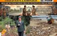 Bangka Barat Raih Predikat Kabupaten Terbaik 2026: Prestasi Nyata atau Kamuflase Administratif?