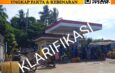SPBN Tempilang Buka Suara Terkait Keluhan Biosolar,Penyaluran Sesuai Barcode dan Transparan