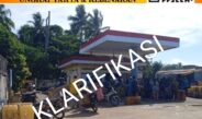 SPBN Tempilang Buka Suara Terkait Keluhan Biosolar,Penyaluran Sesuai Barcode dan Transparan