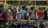 Dua Tuntutan Harga Mati Masyarakat Bangka: Cari Pelaku Pembakaran dan Buka Akses Blok Tambang 53-54
