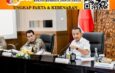 Ketahanan Energi Jadi Prioritas, DEN Matangkan Program Nuklir Nasional dan Buka Jalan PLTN di Bangka Belitung