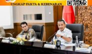 Ketahanan Energi Jadi Prioritas, DEN Matangkan Program Nuklir Nasional dan Buka Jalan PLTN di Bangka Belitung