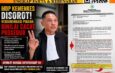 Hangga OF Bongkar Dugaan Kejanggalan MDP Kemenkes, dr Ratna Disebut Tak Pernah Berstatus Terperiksa