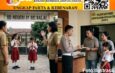 Usai Ayahnya Berseteru Soal Pendaftaran Siswa Baru, Anak SD Mengaku Diancam Pegawai Sekolah