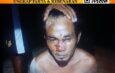 Amankan Terduga Pencuri Sawit di Simpang Teritip, Oknum Anggota Brimob Diduga Lakukan Kekerasan