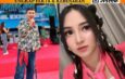 Malam Ini Penutupan Mentok Food Festival 2026: Gynna Damara Siap Goyang Engkol di Lapangan Golf Bangka Barat