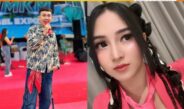 Malam Ini Penutupan Mentok Food Festival 2026: Gynna Damara Siap Goyang Engkol di Lapangan Golf Bangka Barat