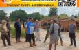 Seolah Lupa Tragedi Maut, Aktivitas Tambang Tanpa Izin Tempilang Kembali Beroperasi Tanpa SPK