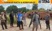 Seolah Lupa Tragedi Maut, Aktivitas Tambang Tanpa Izin Tempilang Kembali Beroperasi Tanpa SPK