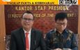 Dugaan Intimidasi Saksi hingga Pemeriksaan Dini Hari, Kuasa Hukum PT PMM Minta Jamwas Turun Tangan
